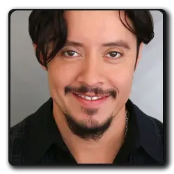 Toutes les infos sur Juan Inconnu Juan Inconnu(films-non-classes)