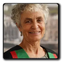 Judith Iscariote(films-non-classes)