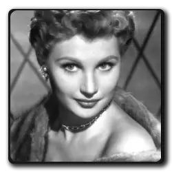 Toutes les infos sur Judy Beckett Judy Beckett(films-non-classes)
