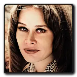 Toutes les infos sur Judy Drinkwater Judy Drinkwater(films-non-classes)