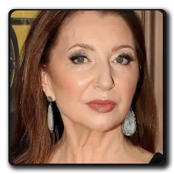 Toutes les infos sur Judy Jonas Judy Jonas(films-non-classes)