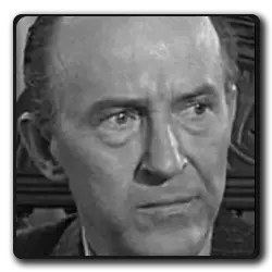 Toutes les infos sur Juge Anson B. Flynn Inconnu Juge Anson B. Flynn Inconnu(films-non-classes)