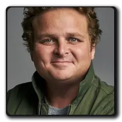 Juge Arbitre(films-non-classes)