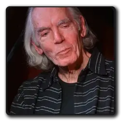 Juge Carlos Esposito(films-non-classes)