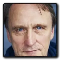 Toutes les infos sur Juge Clark Juge Clark(films-non-classes)