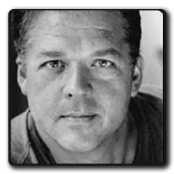 Juge En Chef Hunter(films-non-classes)