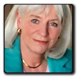 Juge Evelyn McGruder(films-non-classes)