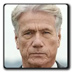 Juge Griffin(films-non-classes)