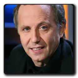 Toutes les infos sur Juge Gustave Rabusset Juge Gustave Rabusset(films-non-classes)