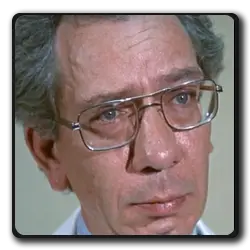 Juge McCormick(films-non-classes)