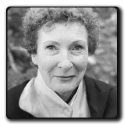Juge Reynolds(films-non-classes)