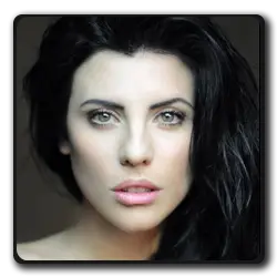 Juin Wright(films-non-classes)