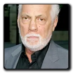 Jules César(films-non-classes)