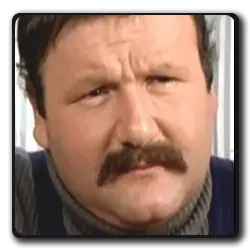 Jules Grafouillères, Le Frère D'Ernest, Transporteur De Légumes(films-non-classes)