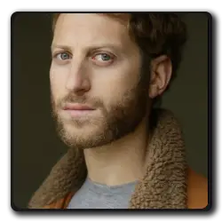Toutes les infos sur Jules Huret Jules Huret(films-non-classes)