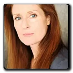 Toutes les infos sur Julia Ann Mercer Julia Ann Mercer(films-non-classes)