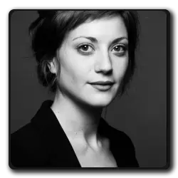 Julia Balandras(films-non-classes)