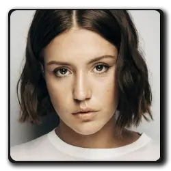 Toutes les infos sur Julia Bombarth Julia Bombarth(films-non-classes)