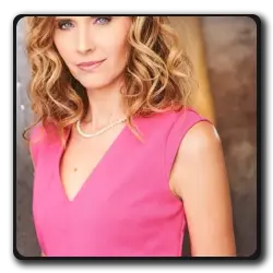 Toutes les infos sur Julie A'Dale Julie A'Dale(films-non-classes)