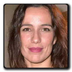 Julie Abrams(films-non-classes)