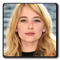 Julie Campbell(films-non-classes)