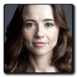 Julie Ingram(films-non-classes)