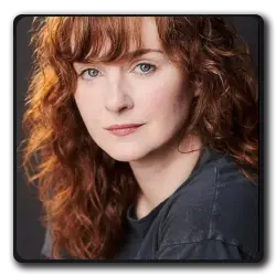 Toutes les infos sur Julie Prospective Parent Julie Prospective Parent(films-non-classes)