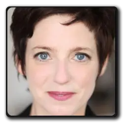 Julie Quin   Responsable Société D'État(films-non-classes)