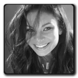 Toutes les infos sur Julie Victime Du Tsunami Inconnu Julie Victime Du Tsunami Inconnu(films-non-classes)