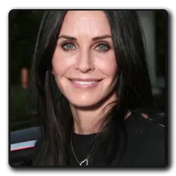 Julie Winston(films-non-classes)