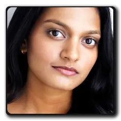 Julie(films-non-classes)