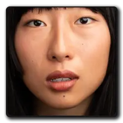 Julie(films-non-classes)