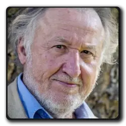 Toutes les infos sur Julien Dallas, L'étudiant Julien Dallas, L'étudiant(films-non-classes)