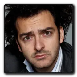 Toutes les infos sur Julien, Patron Du Prosper Julien, Patron Du Prosper(films-non-classes)