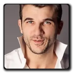 Julien(films-non-classes)