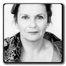 Toutes les infos sur Juliette Duchemin, Fille De Léon Juliette Duchemin, Fille De Léon(films-non-classes)