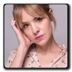 Toutes les infos sur Junkie Girl Inconnu Junkie Girl Inconnu(films-non-classes)