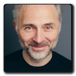 Toutes les infos sur Junot Junot(films-non-classes)