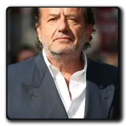 Toutes les infos sur Jurgen Warmbrunn Jurgen Warmbrunn(films-non-classes)