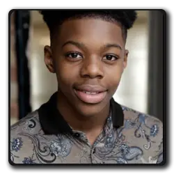 Justin Harris(films-non-classes)