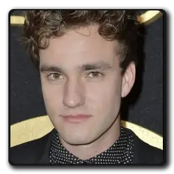 Justin(films-non-classes)