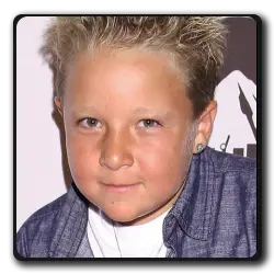 Justin(films-non-classes)