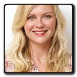 Justine(films-non-classes)