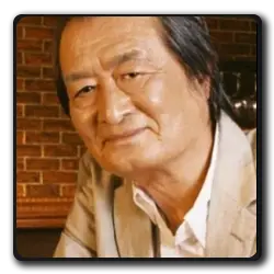 Toutes les infos sur Jūzō Okita Jūzō Okita(films-non-classes)