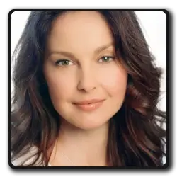 Toutes les infos sur Kaitlin Kaitlin(films-non-classes)