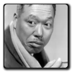 Kambei Shimada(films-non-classes)