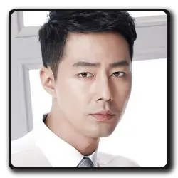 Toutes les infos sur Kang Dae Jin Kang Dae Jin(films-non-classes)