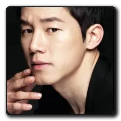 Toutes les infos sur Kang Hyun Woo Kang Hyun Woo(films-non-classes)