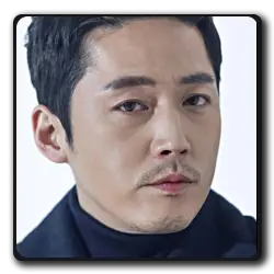 Toutes les infos sur Kang Ji Koo Kang Ji Koo(films-non-classes)