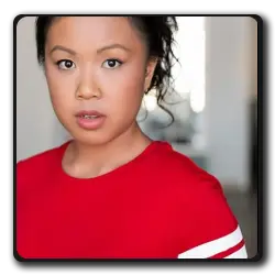 Kaori Makimura (voix)(films-non-classes)